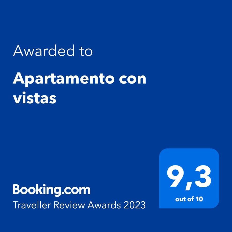 Apartamento Con Vistas Fuengirola Exterior photo